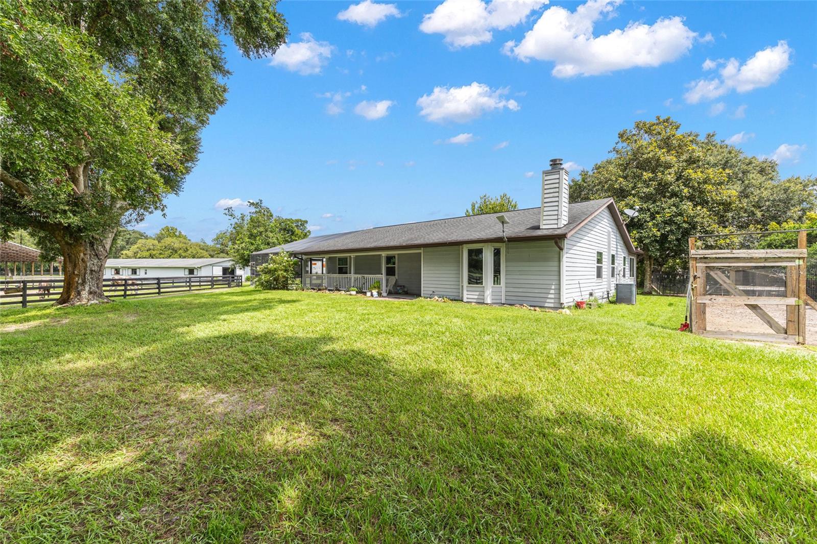 OM717276 Property Photo