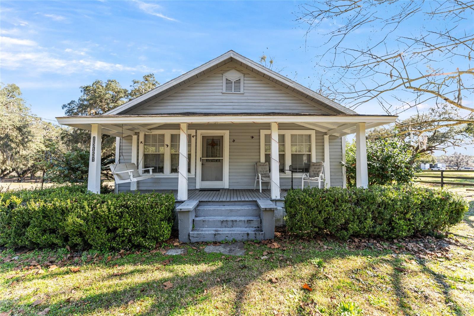 OM717276 Property Photo