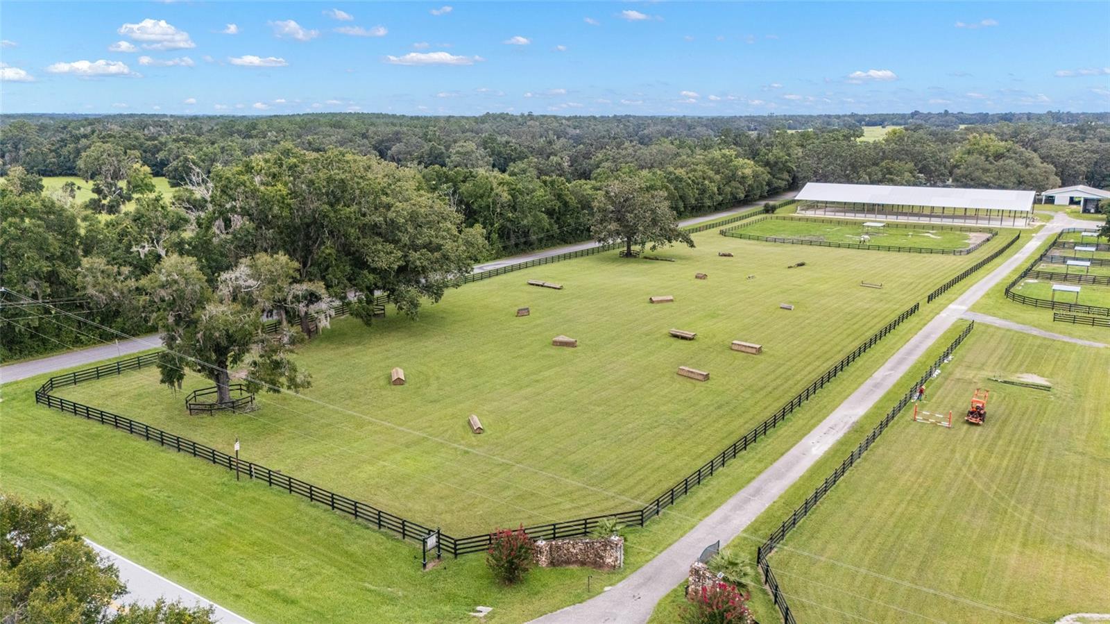 OM717276 Property Photo