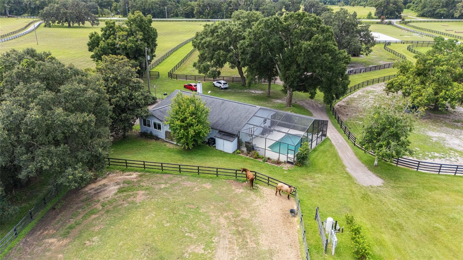 OM717276 Property Photo