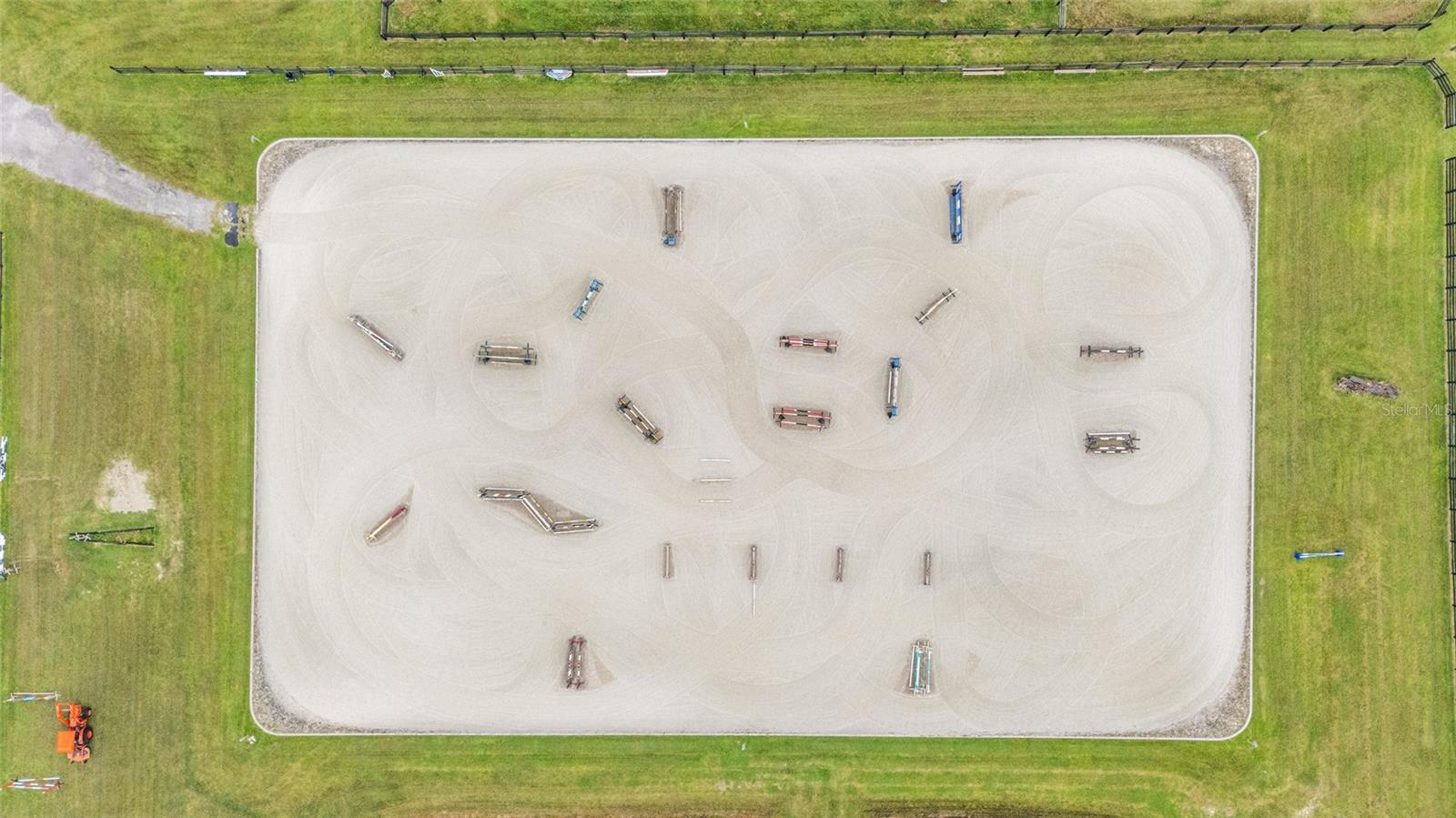 OM717276 Property Photo