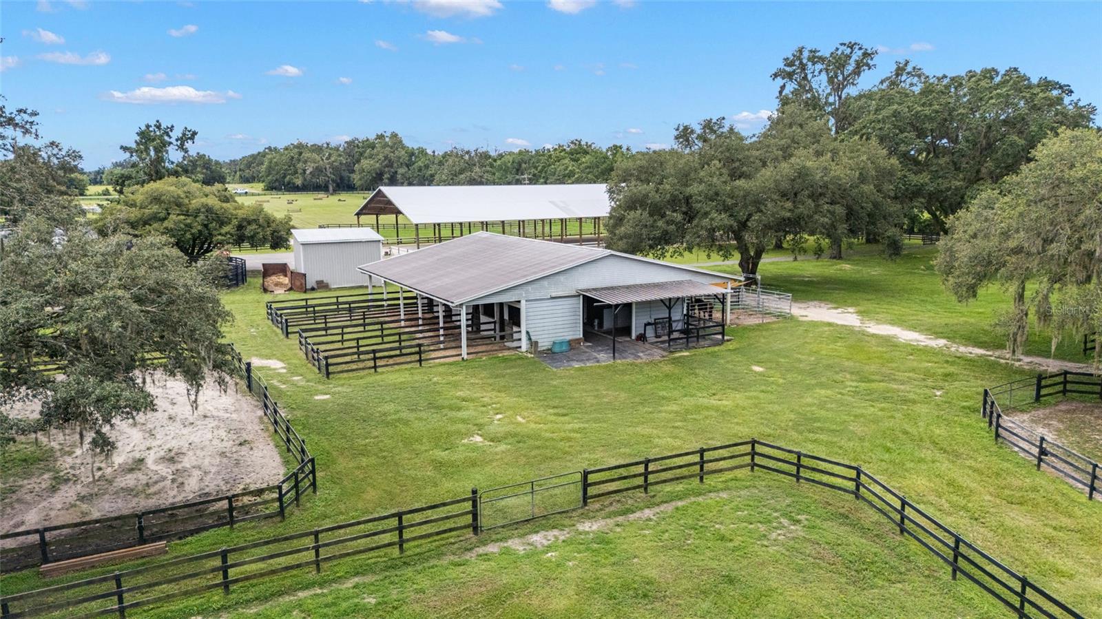 OM717276 Property Photo