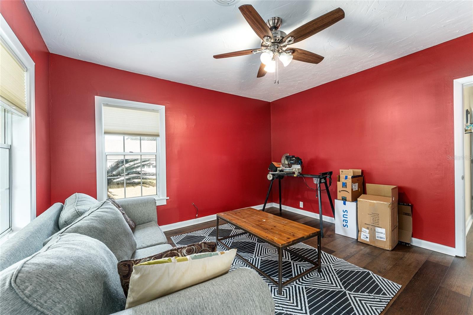 OM717276 Property Photo