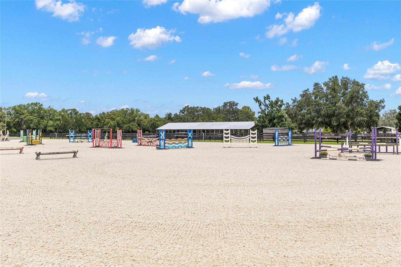 OM717276 Property Photo