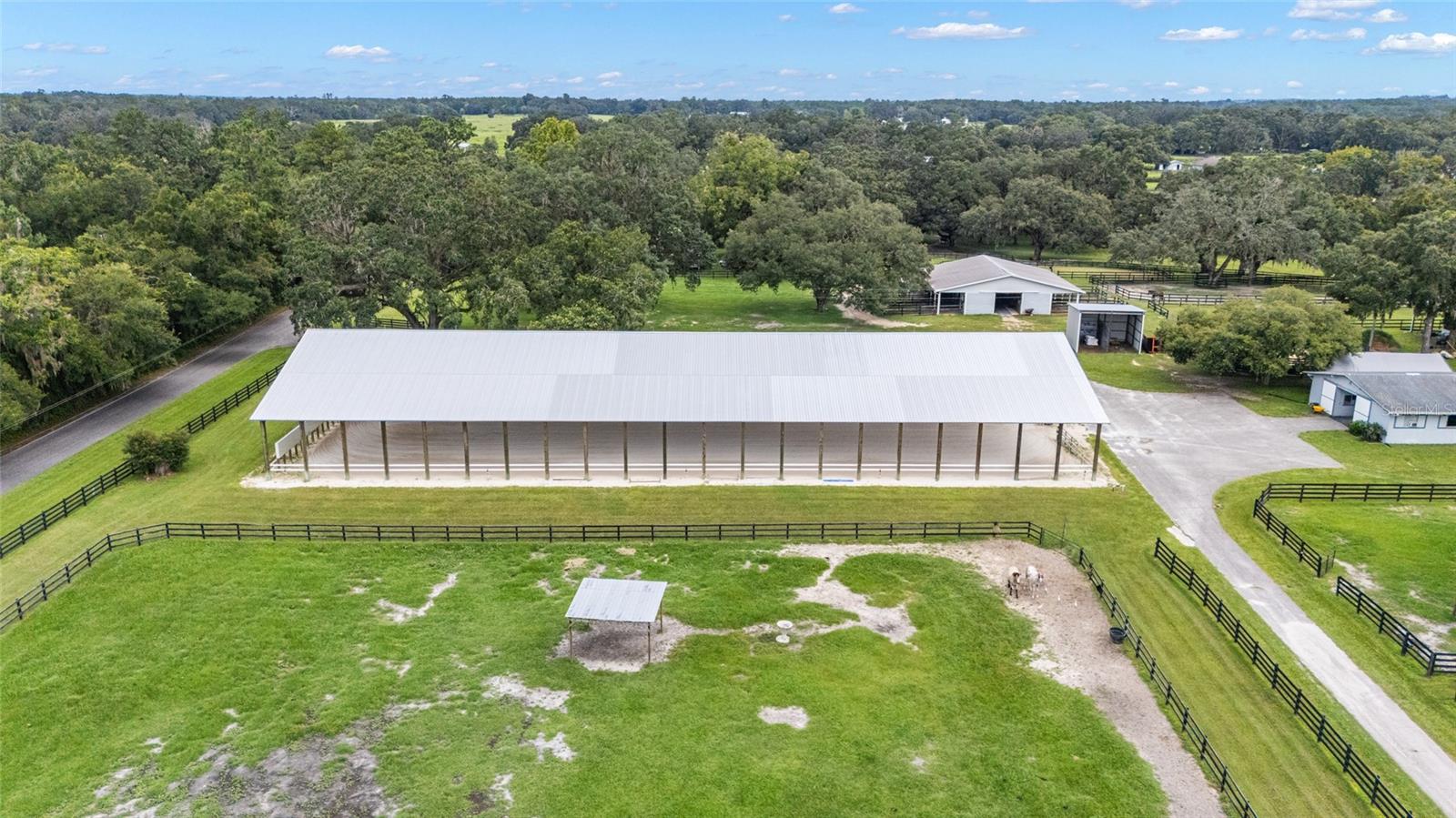 OM717276 Property Photo