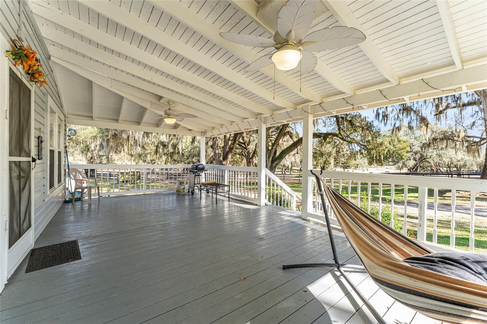 OM717276 Property Photo