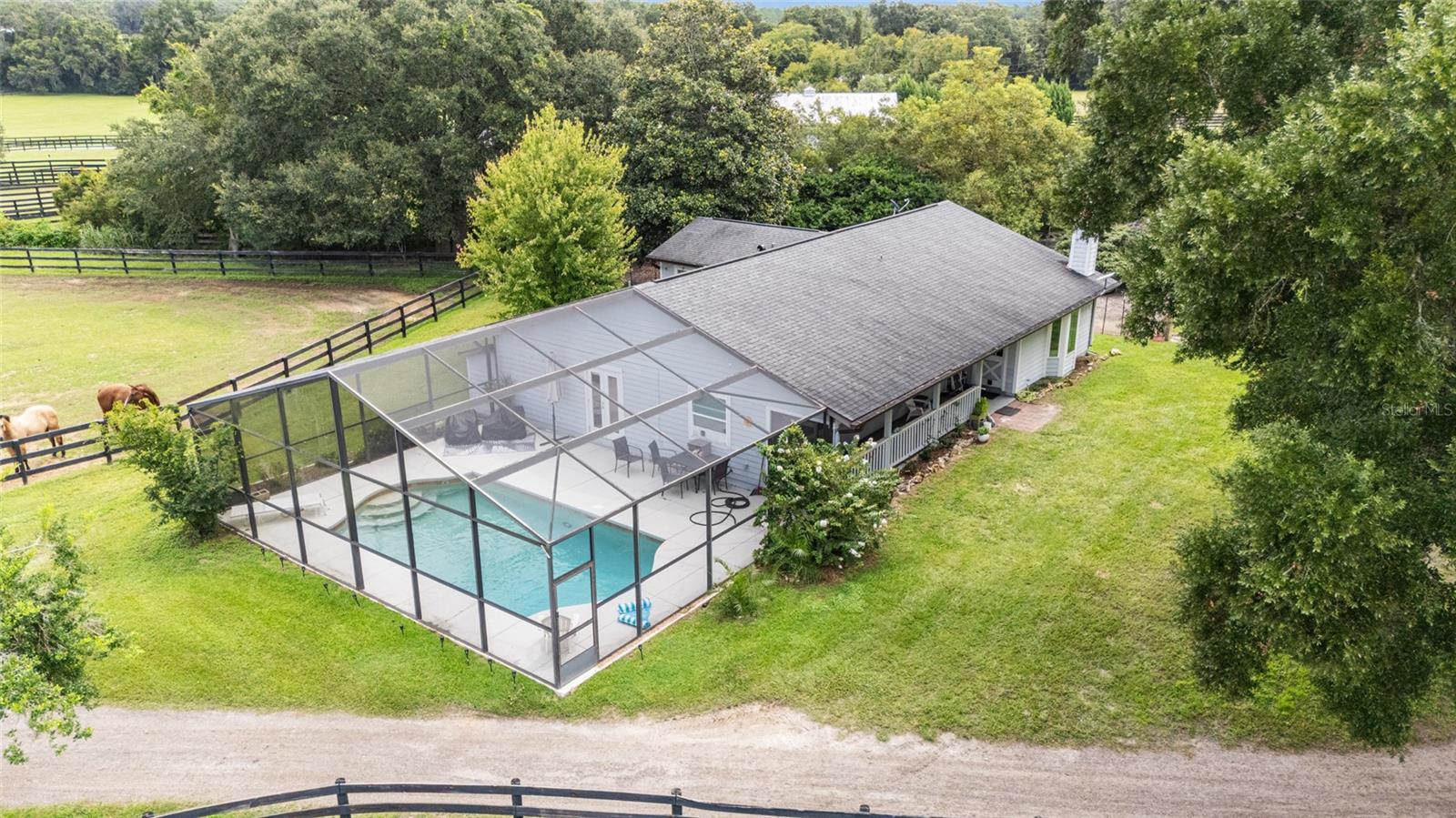 OM717276 Property Photo