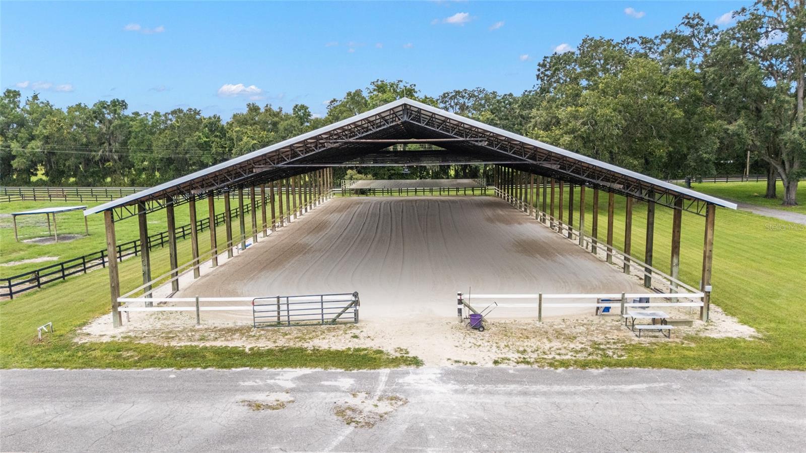 OM717276 Property Photo