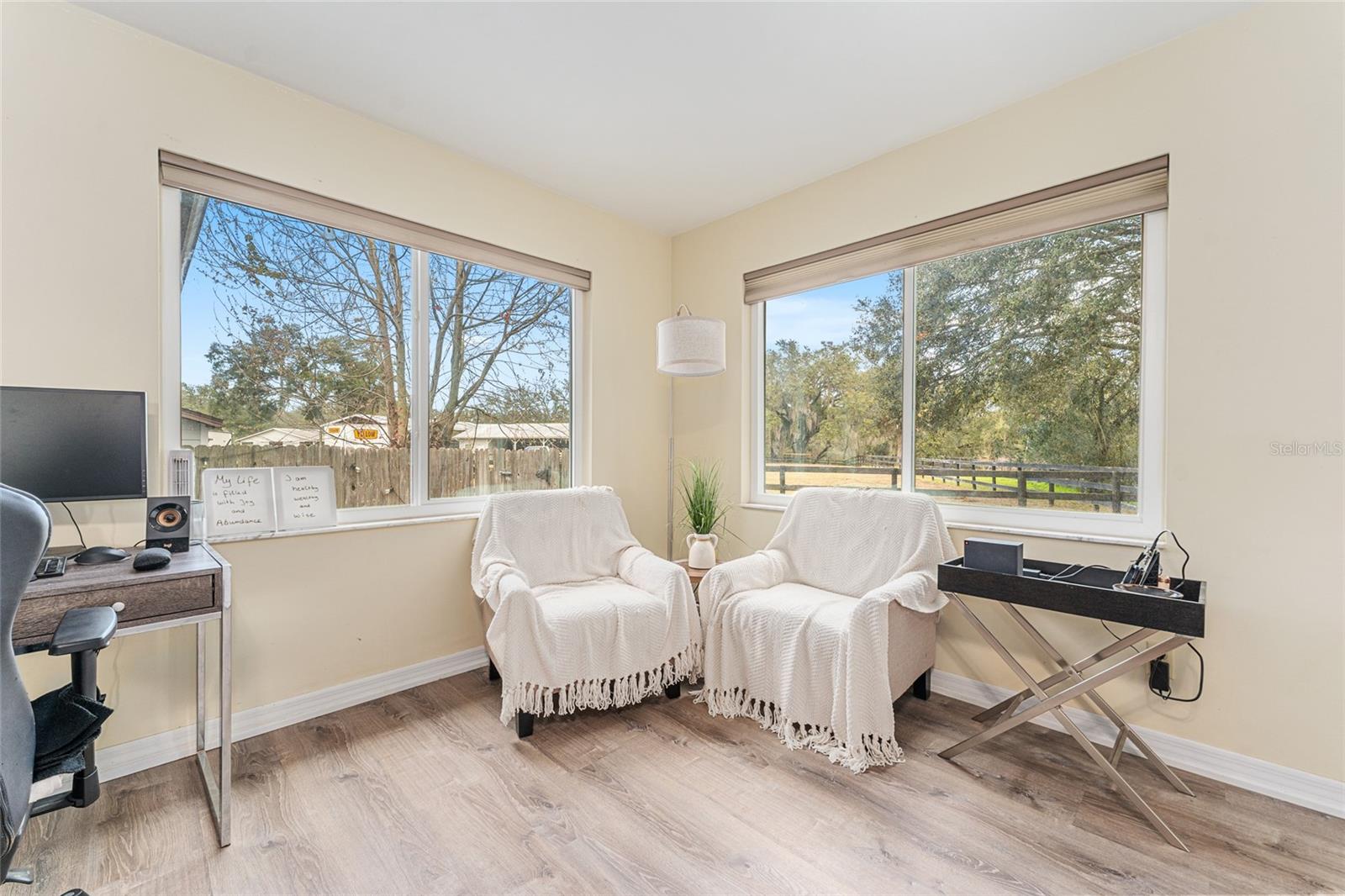 OM717276 Property Photo