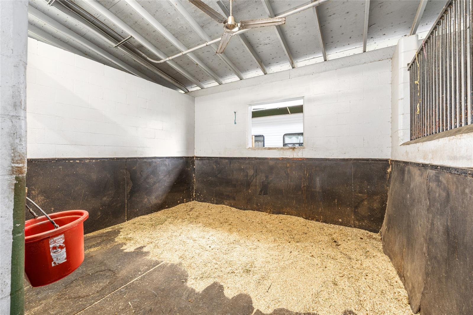 OM717276 Property Photo