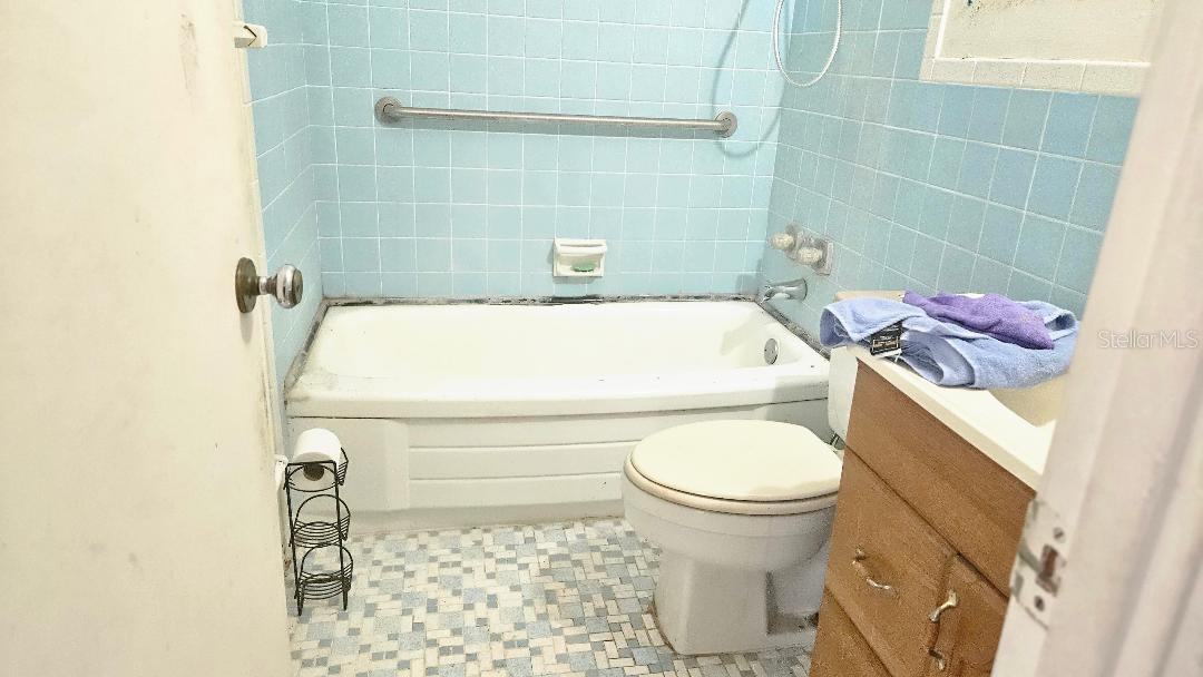 6542 GEM LN, SEMINOLE, FL, 33772