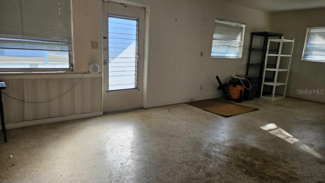 6542 GEM LN, SEMINOLE, FL, 33772