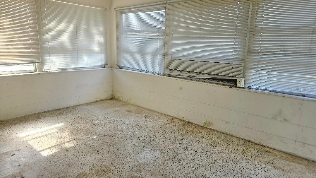 6542 GEM LN, SEMINOLE, FL, 33772