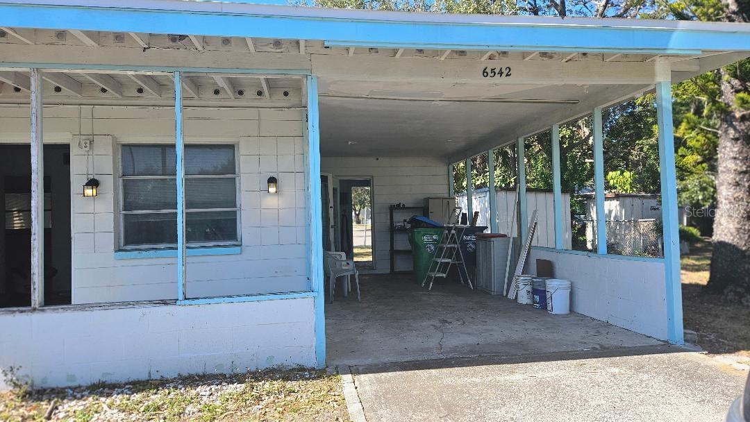 6542 GEM LN, SEMINOLE, FL, 33772