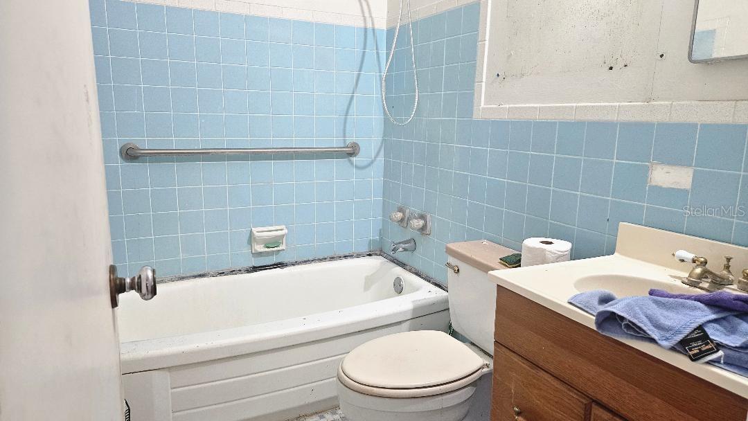 6542 GEM LN, SEMINOLE, FL, 33772