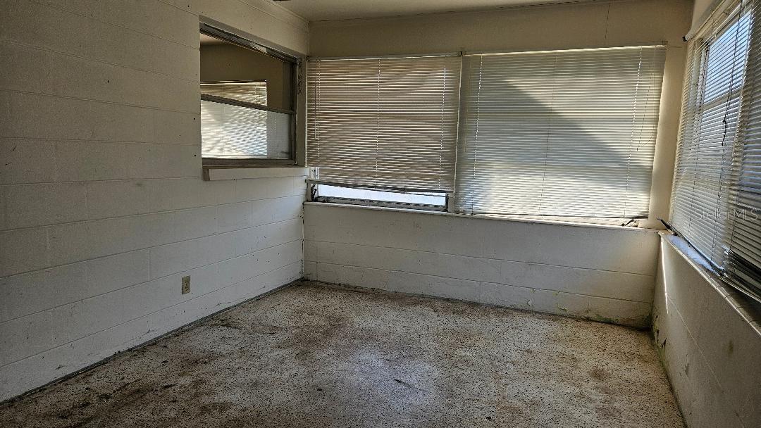 6542 GEM LN, SEMINOLE, FL, 33772