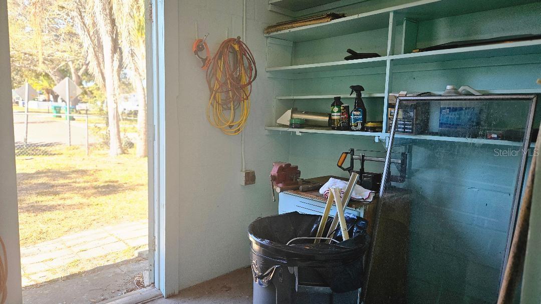 6542 GEM LN, SEMINOLE, FL, 33772