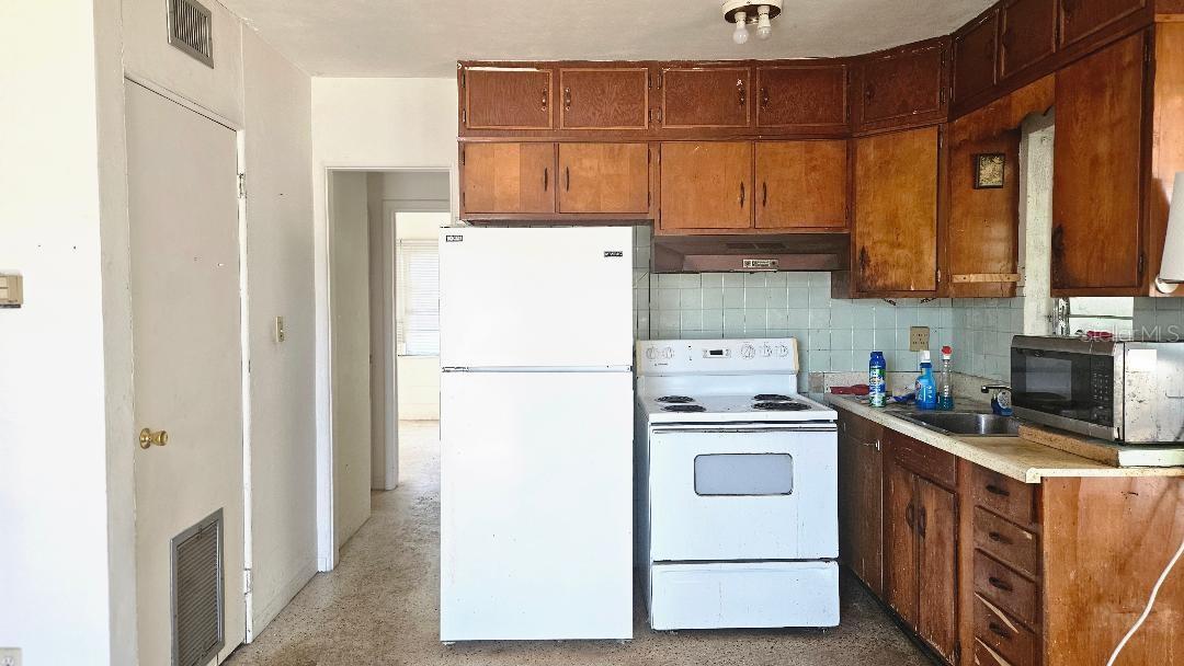 6542 GEM LN, SEMINOLE, FL, 33772