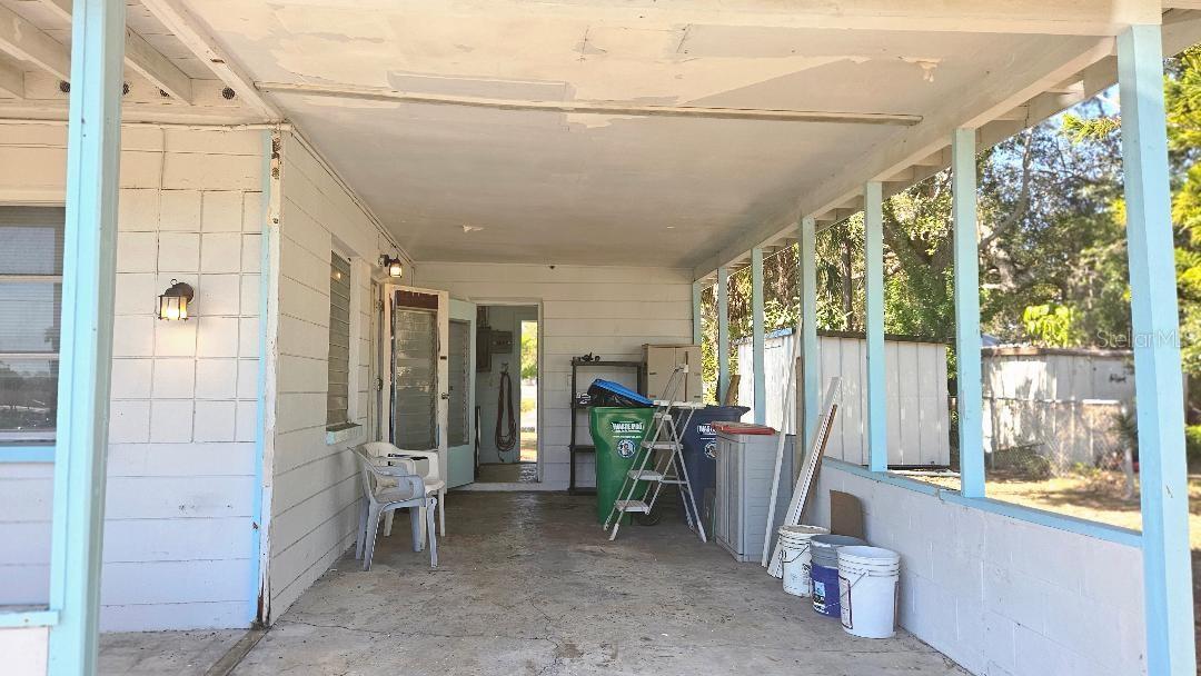 6542 GEM LN, SEMINOLE, FL, 33772