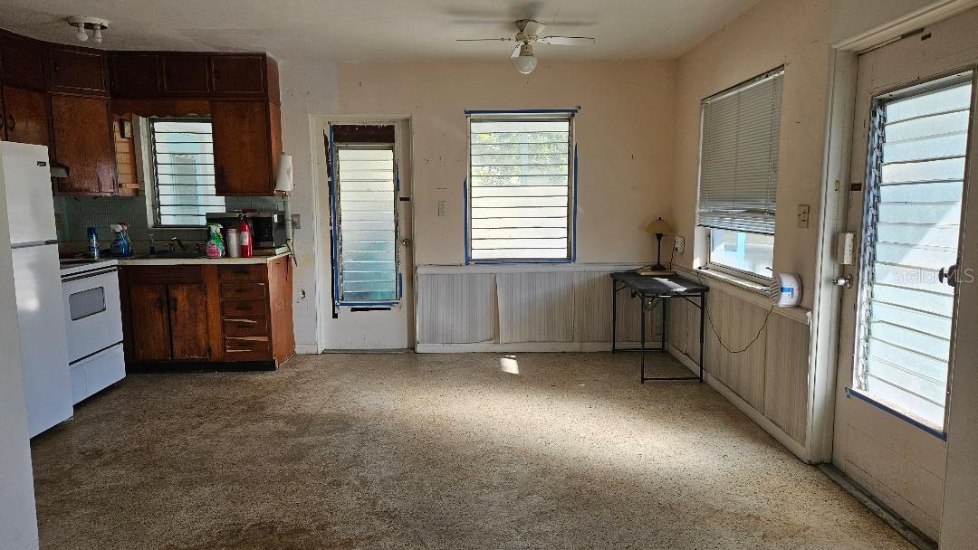 6542 GEM LN, SEMINOLE, FL, 33772