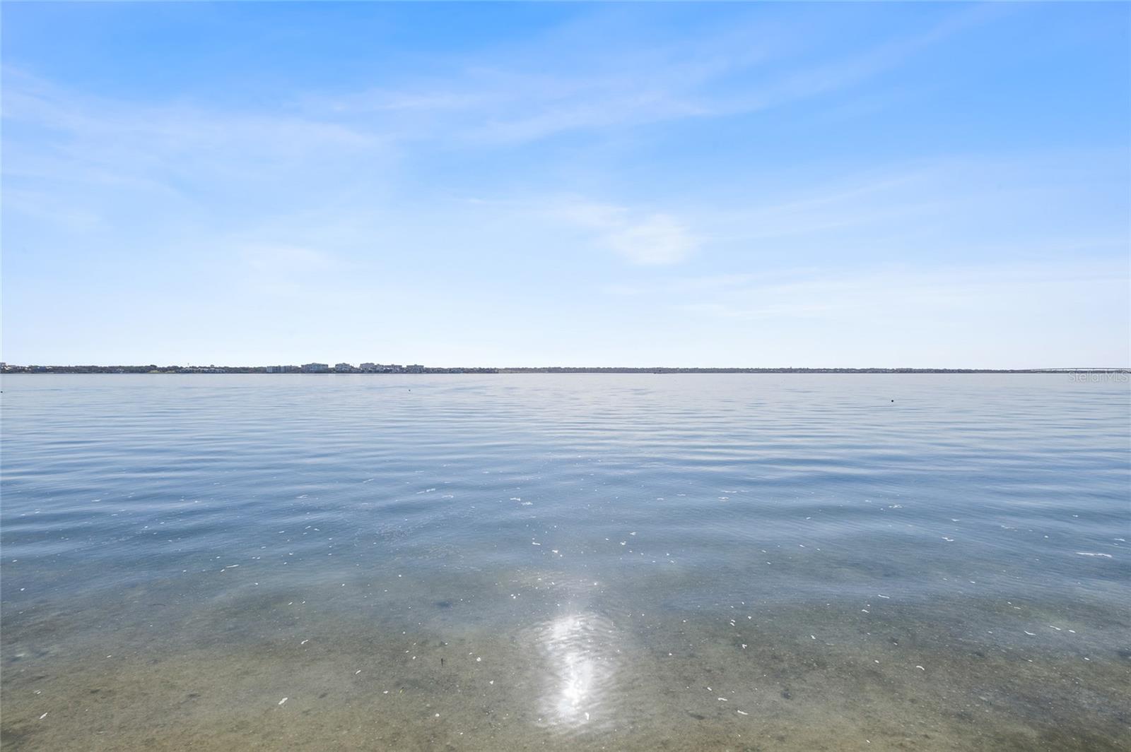 1301 GULF BLVD #107, CLEARWATER BEACH, FL, 33767