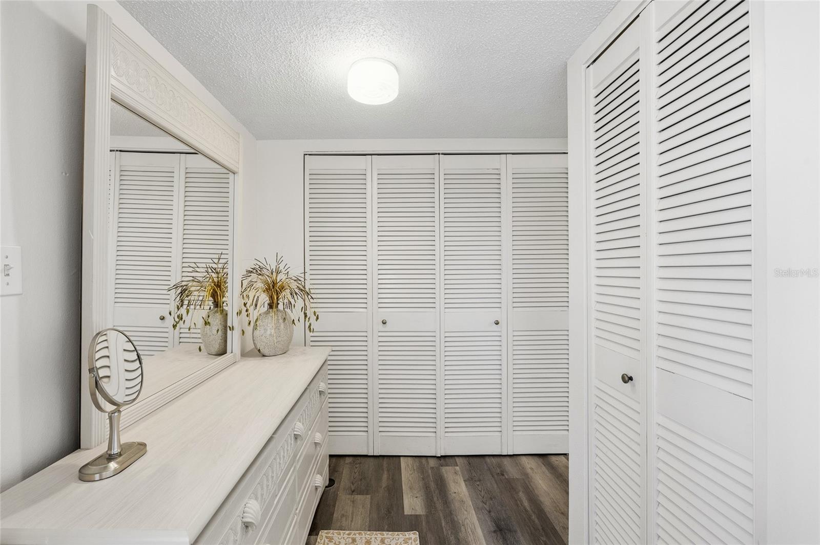 1301 GULF BLVD #107, CLEARWATER BEACH, FL, 33767