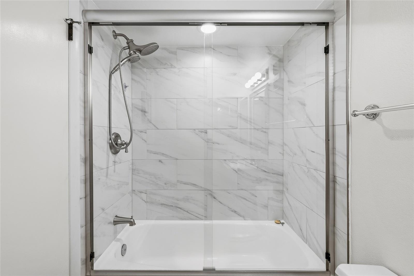 1301 GULF BLVD #107, CLEARWATER BEACH, FL, 33767