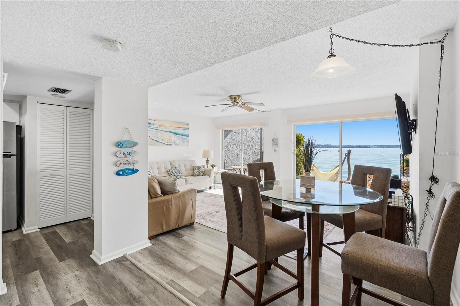 1301 GULF BLVD #107, CLEARWATER BEACH, FL, 33767