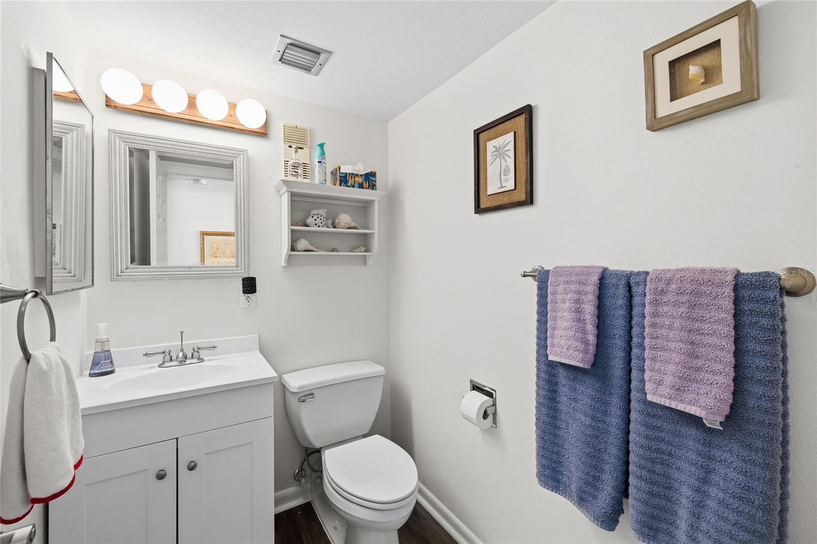 1301 GULF BLVD #107, CLEARWATER BEACH, FL, 33767