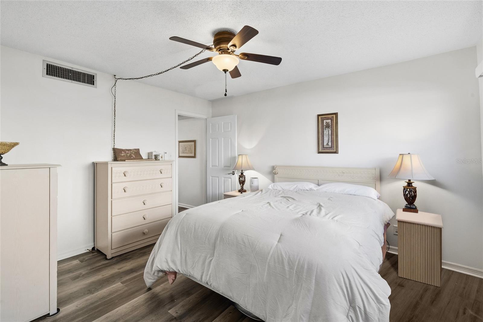 1301 GULF BLVD #107, CLEARWATER BEACH, FL, 33767