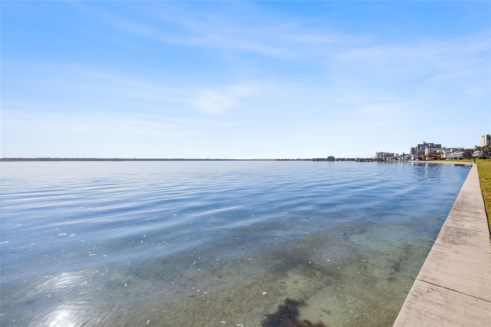 1301 GULF BLVD #107, CLEARWATER BEACH, FL, 33767