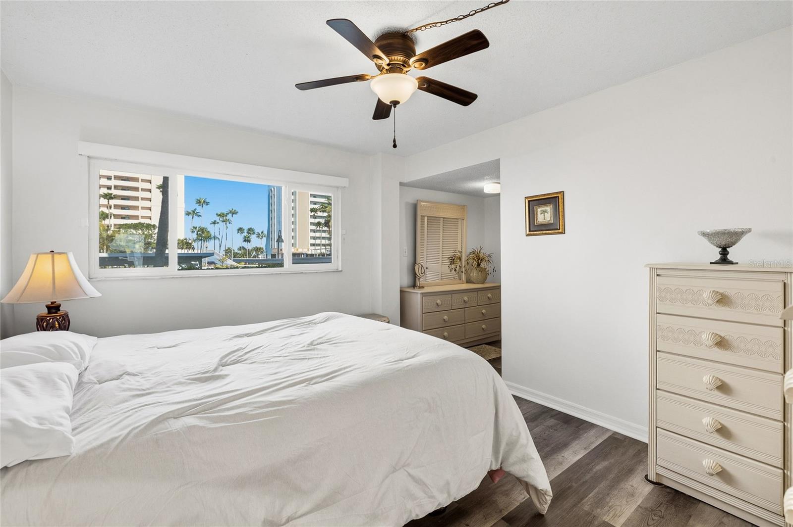 1301 GULF BLVD #107, CLEARWATER BEACH, FL, 33767