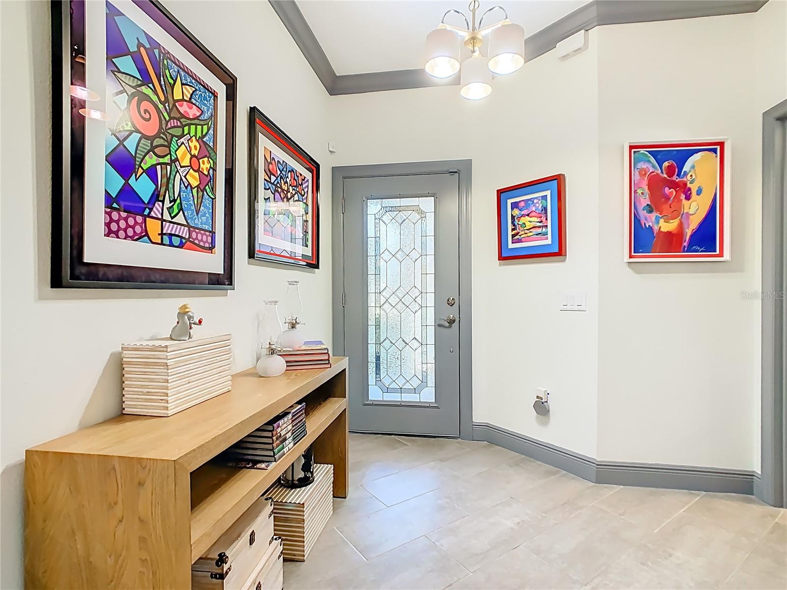 119 VERONA DR, POINCIANA, FL, 34759