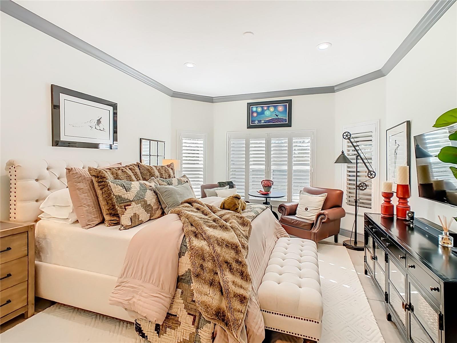 119 VERONA DR, POINCIANA, FL, 34759