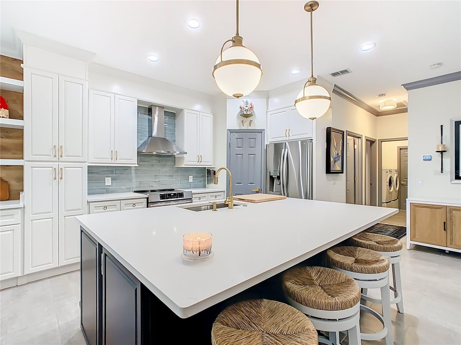 119 VERONA DR, POINCIANA, FL, 34759