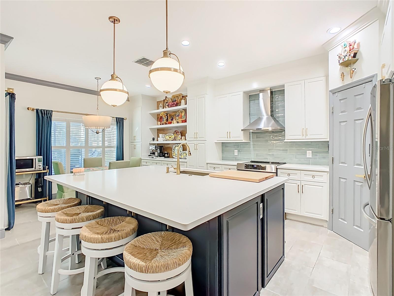 119 VERONA DR, POINCIANA, FL, 34759