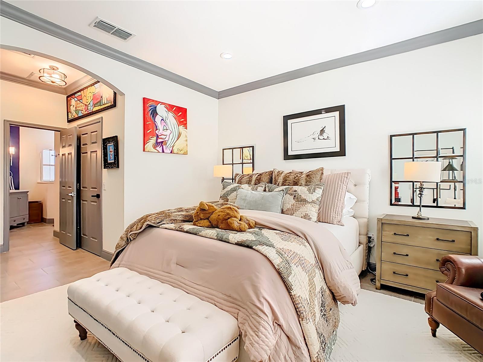 119 VERONA DR, POINCIANA, FL, 34759