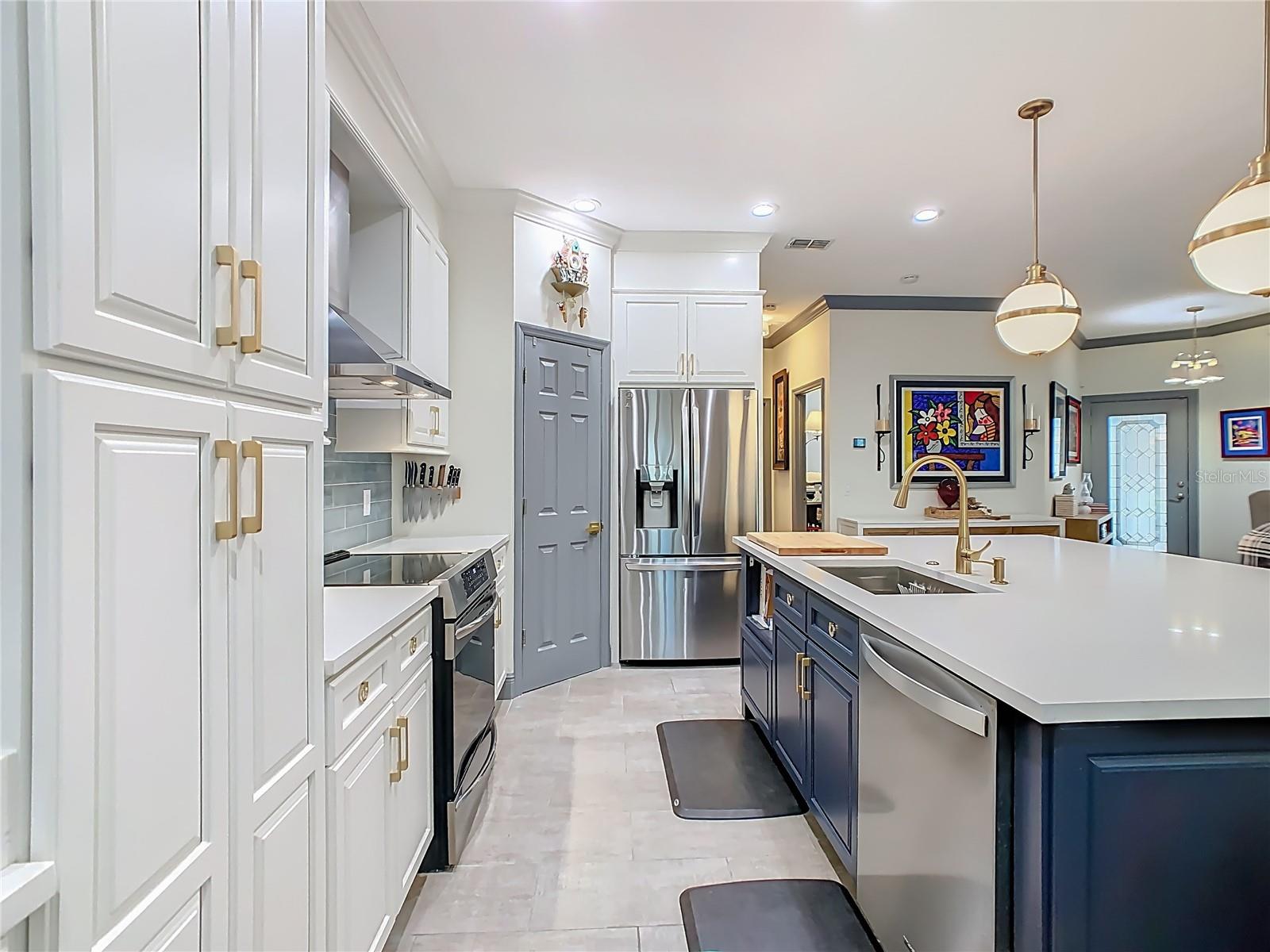 119 VERONA DR, POINCIANA, FL, 34759