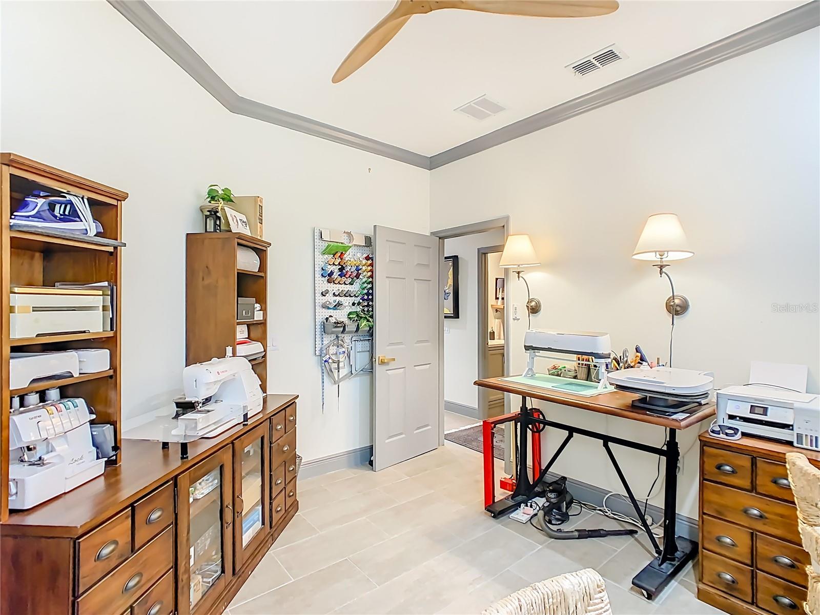 119 VERONA DR, POINCIANA, FL, 34759