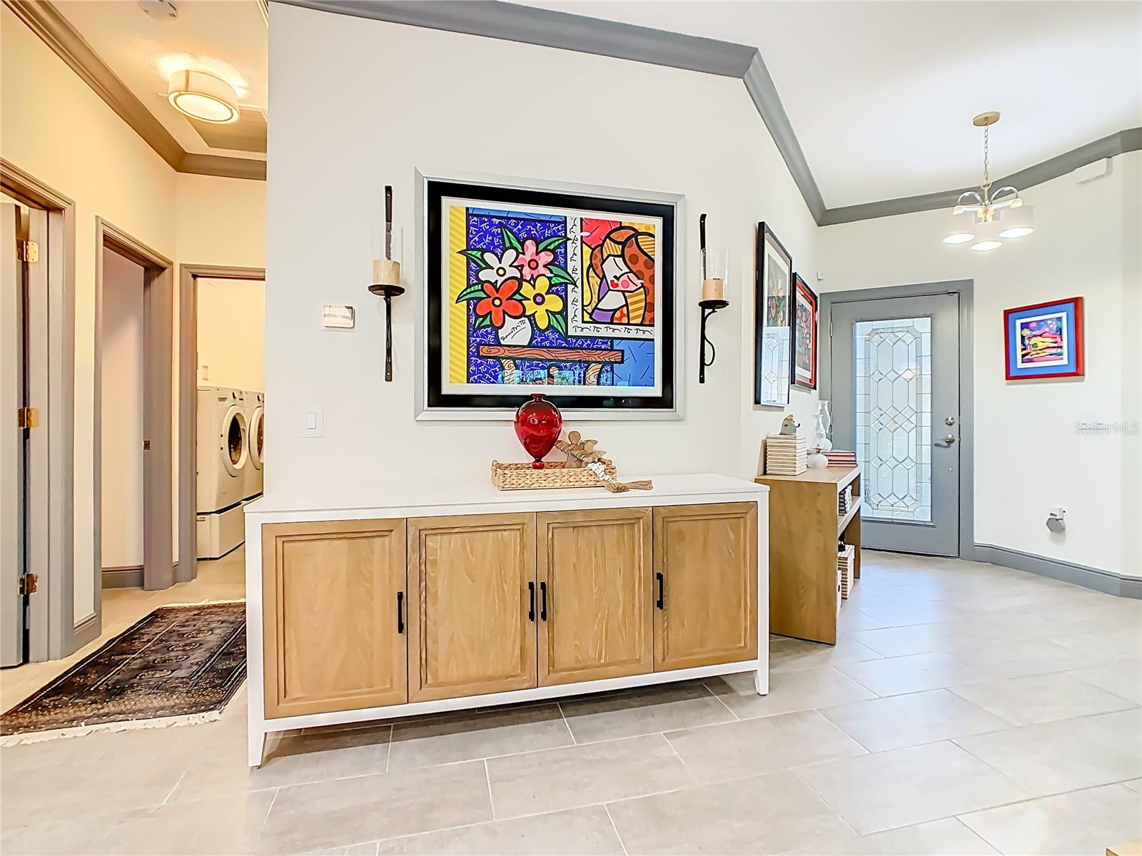 119 VERONA DR, POINCIANA, FL, 34759