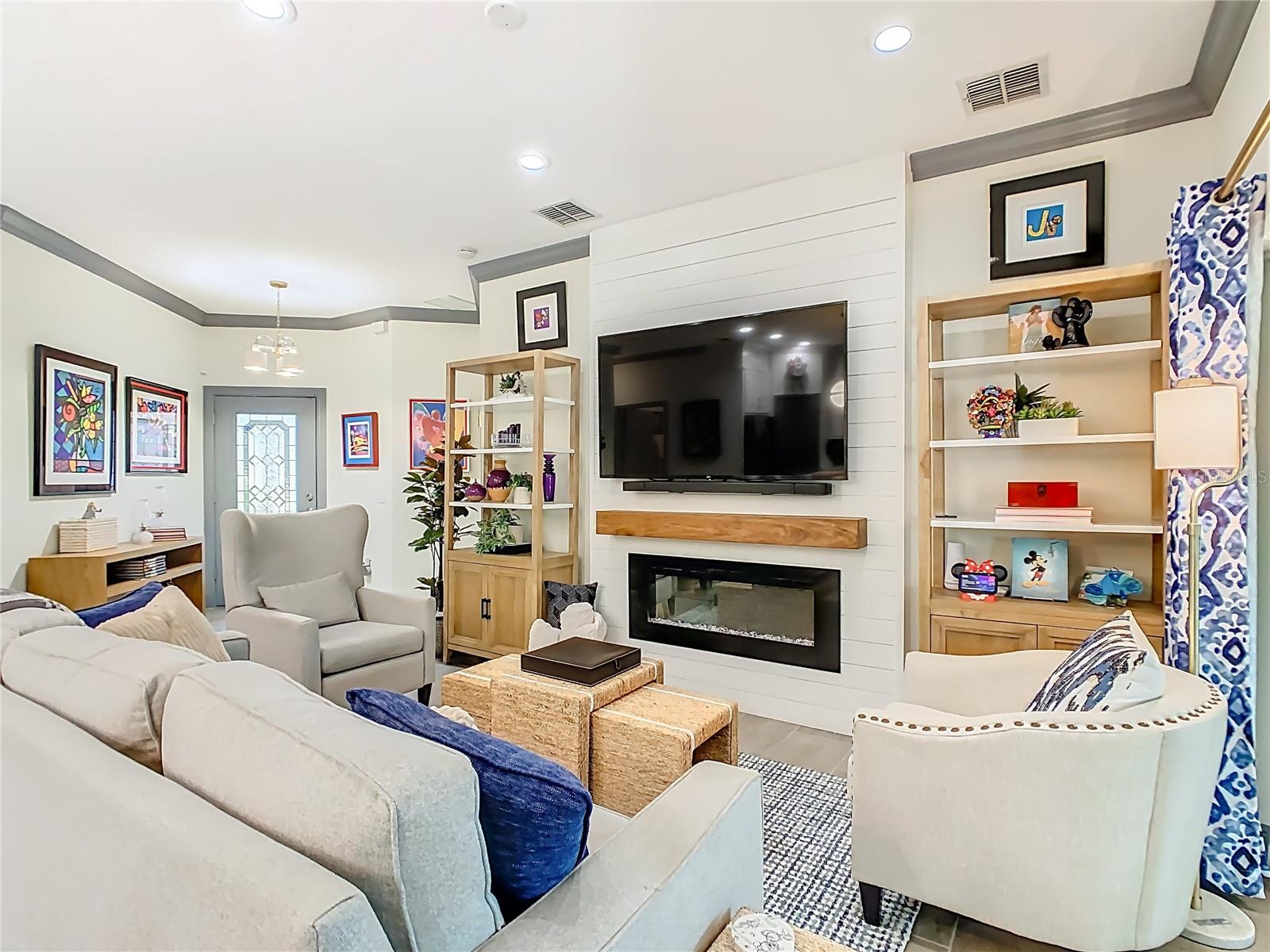 119 VERONA DR, POINCIANA, FL, 34759