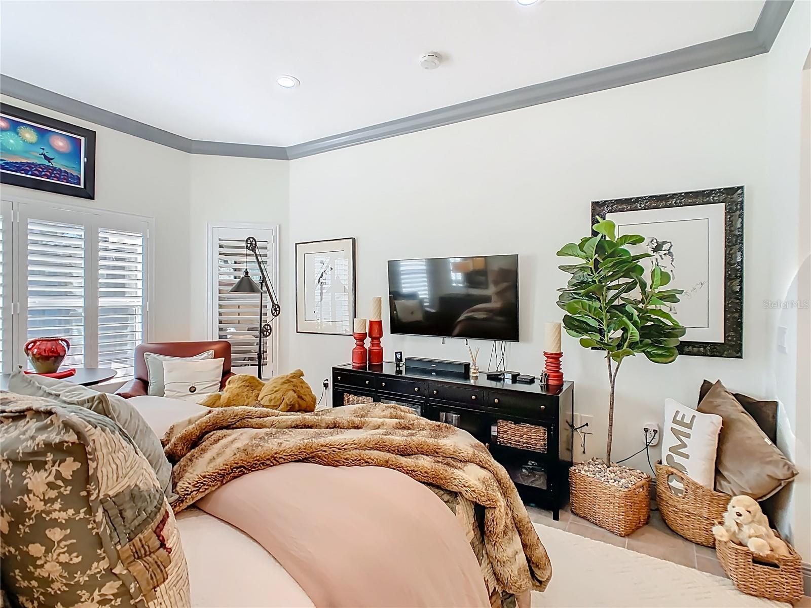 119 VERONA DR, POINCIANA, FL, 34759