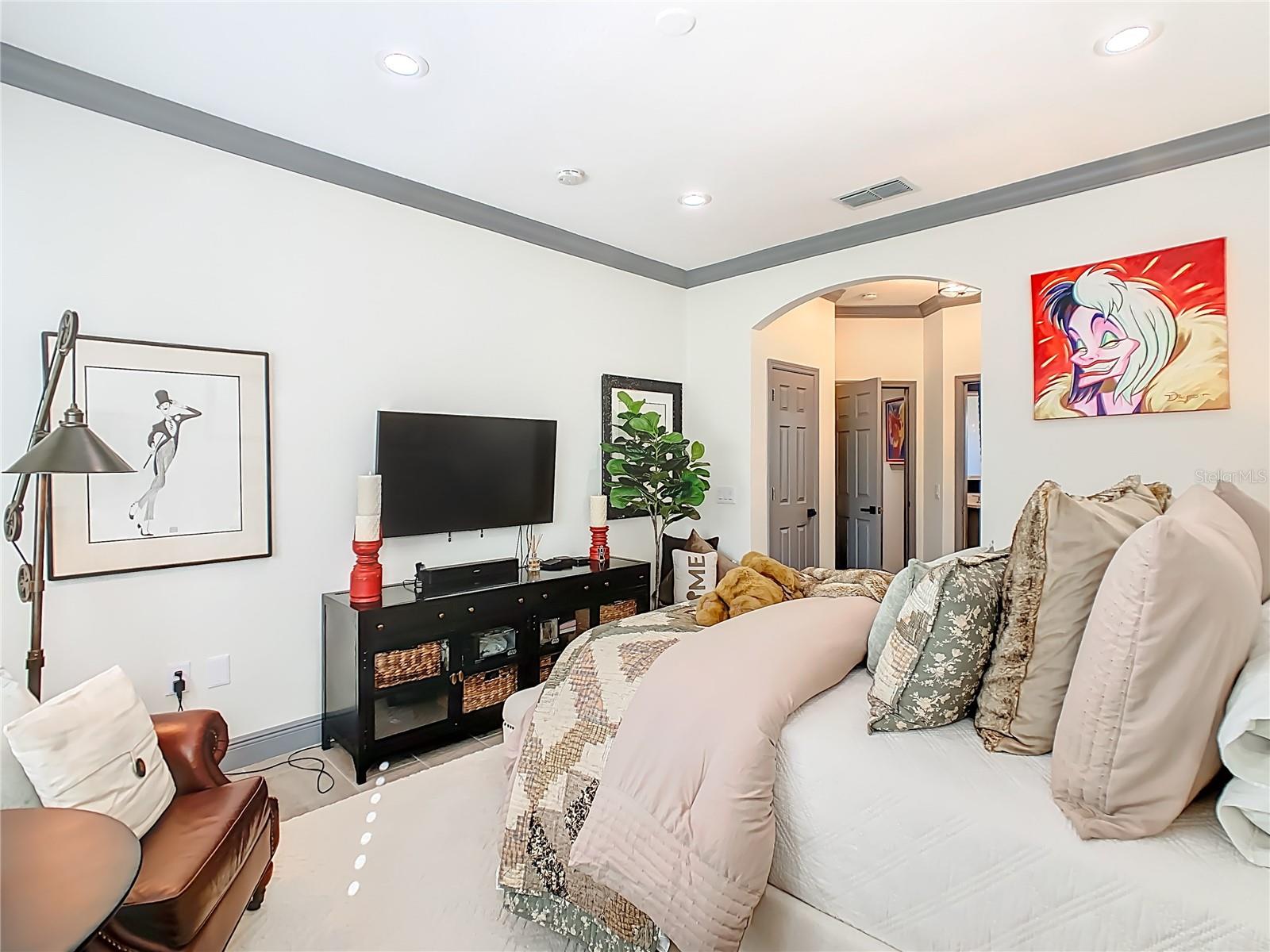 119 VERONA DR, POINCIANA, FL, 34759