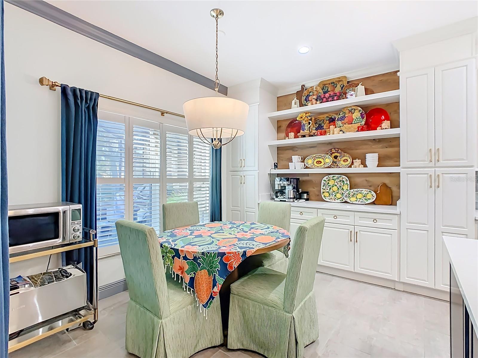 119 VERONA DR, POINCIANA, FL, 34759