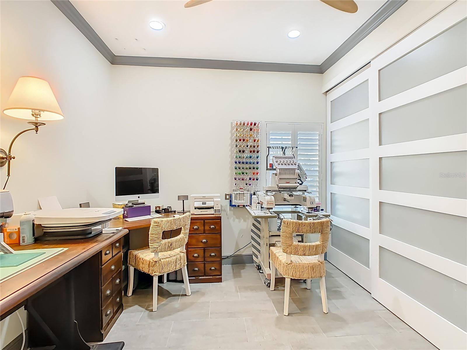 119 VERONA DR, POINCIANA, FL, 34759