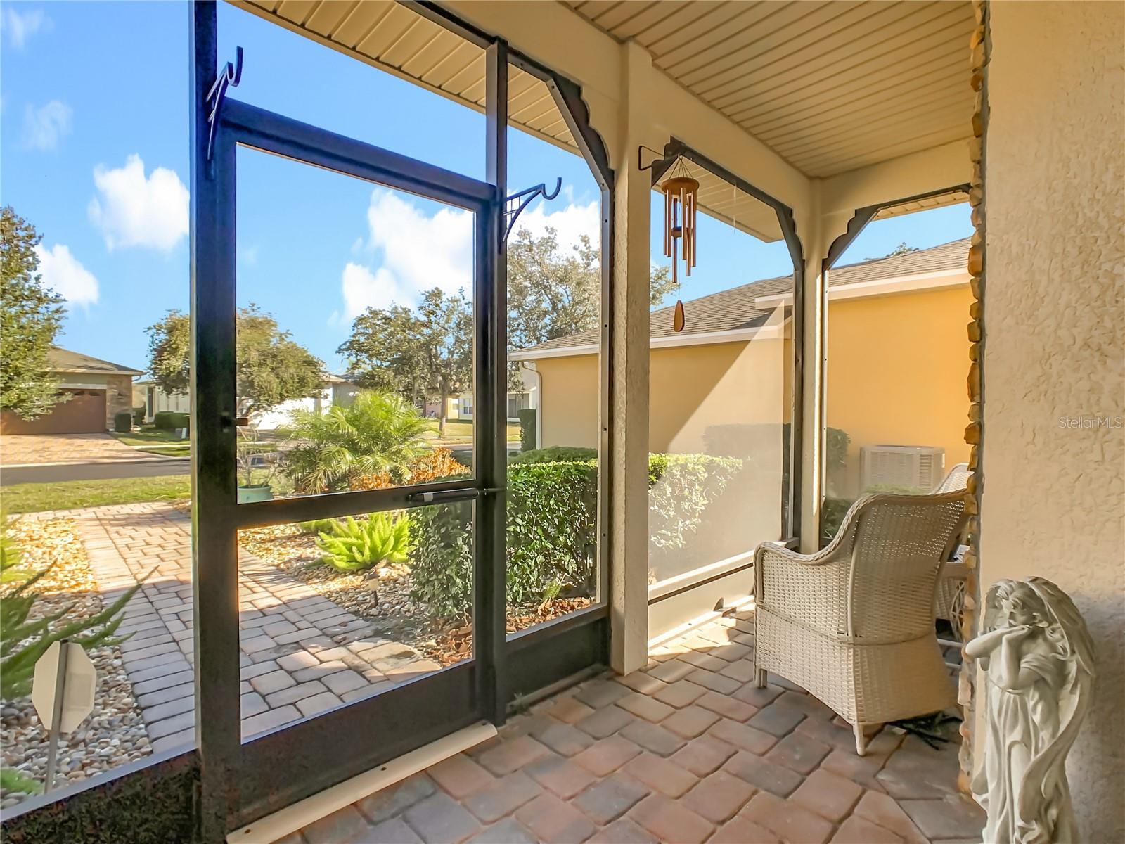 119 VERONA DR, POINCIANA, FL, 34759