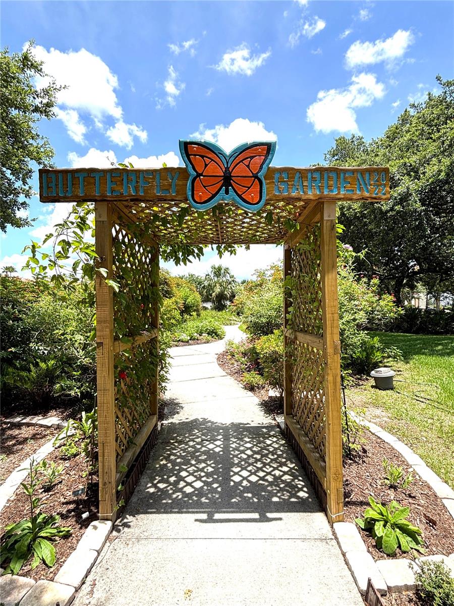 119 VERONA DR, POINCIANA, FL, 34759