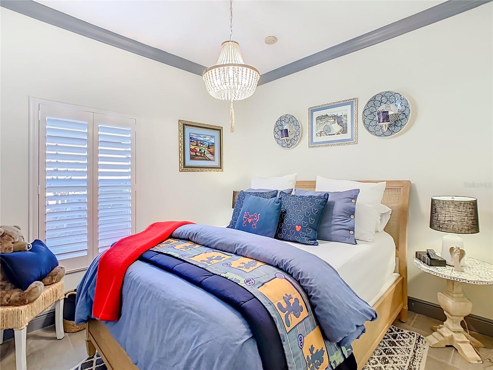 119 VERONA DR, POINCIANA, FL, 34759