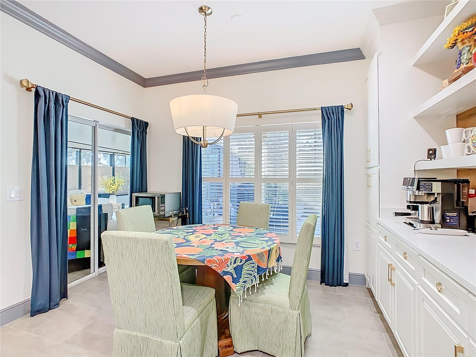 119 VERONA DR, POINCIANA, FL, 34759