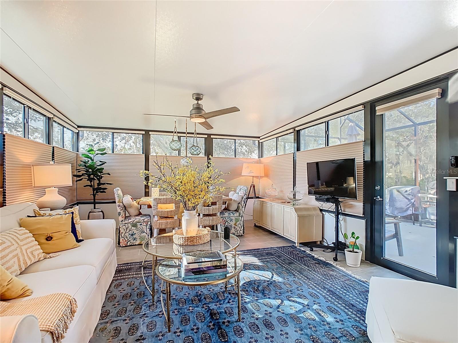 119 VERONA DR, POINCIANA, FL, 34759